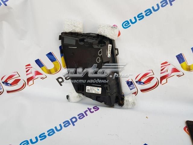  Tesla 600591300F ціна, від 168.73 USD