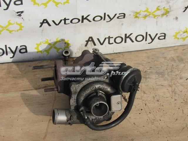  Opel 735013440 ціна, від 104.89 USD