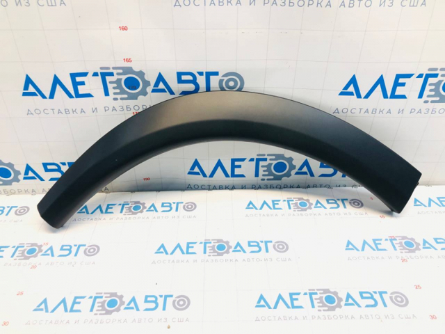 Купити 788726RA0A Nissan/Infiniti Розширювач заднього крила, правий