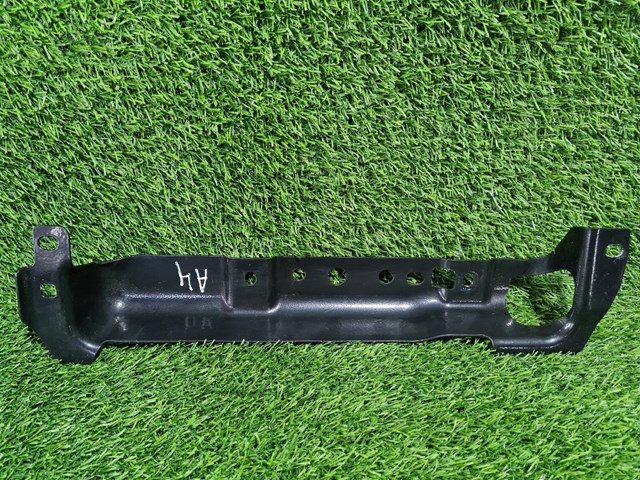  VAG 8W1880918X ціна, від 3.67 USD