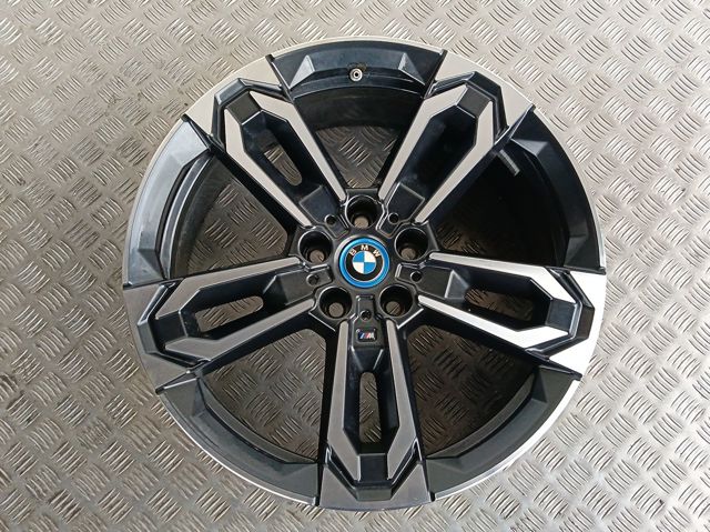 36115A32885 BMW 