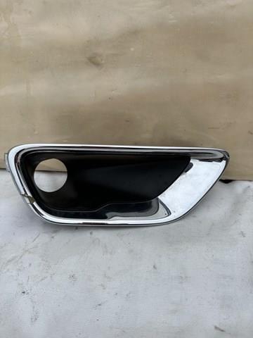  68143085AB Chrysler