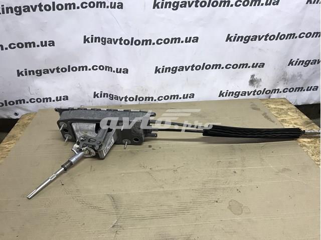  VAG 3T0711049E ціна, від 13.54 USD