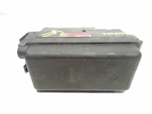 Купити 17236010 BMW 