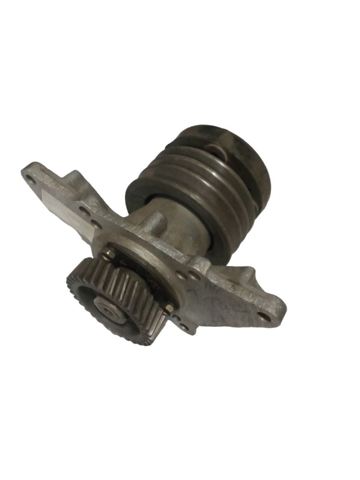  DK 236HE1308011E2