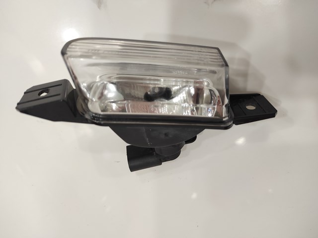  VAG 5N0941072A ціна, від 48.48 USD