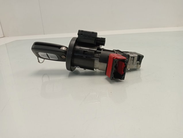  Renault (RVI) 8200405701F ціна, від 19.15 USD