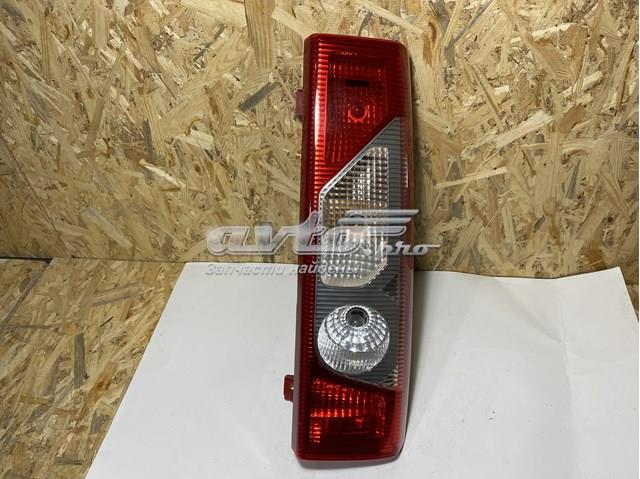  Fiat/Alfa/Lancia 1400455780
