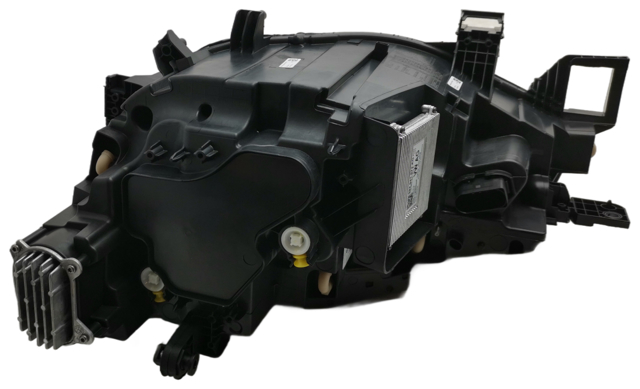  VAG 11C941036K ціна, від 362.96 USD
