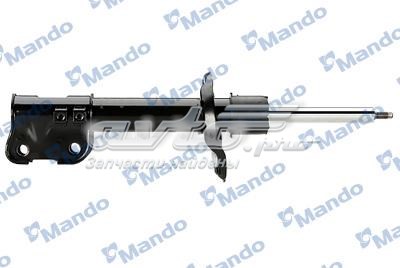 Купити 54661C5000 Hyundai/Kia Амортизатор передній, правий