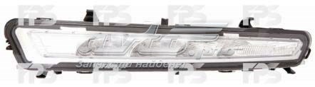 Фара денного світла, права FPS FP2814R2P ціна, від 88.45 USD