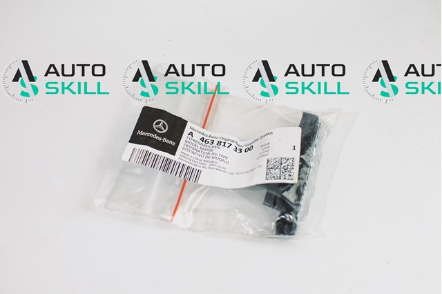 Купити A4638173300 Mercedes 