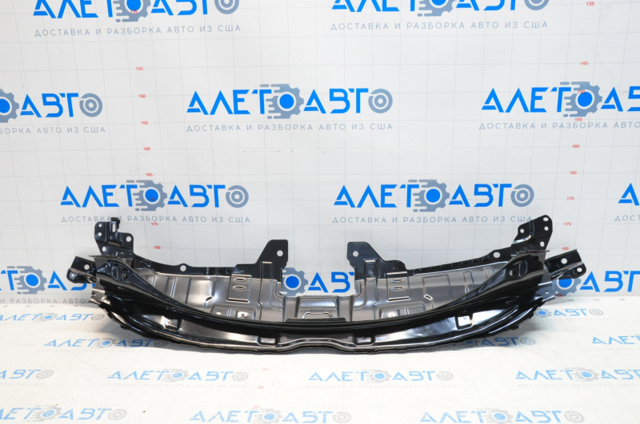 Кронштейн бампера переднього, центральний FPS FP6743930 ціна, від 77.72 USD