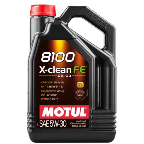 Моторне масло 814151 Motul