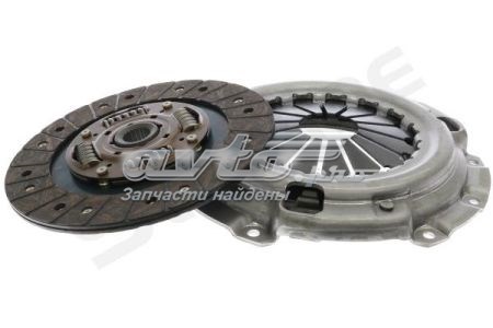 Купити SL3DS9095 Starline 