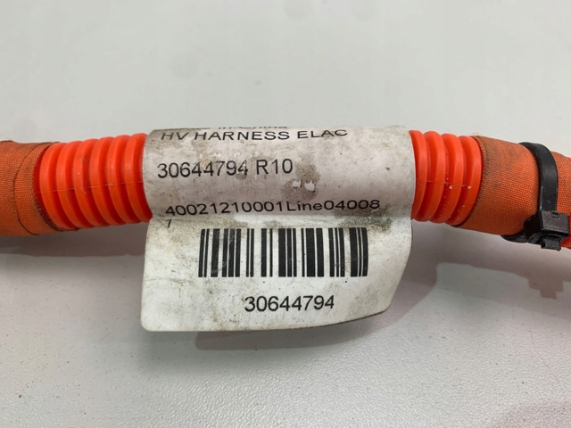  30644794 Volvo