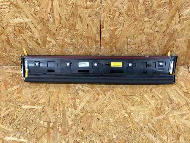  Porsche 9Y0839096EYG2X ціна, від 197.68 USD