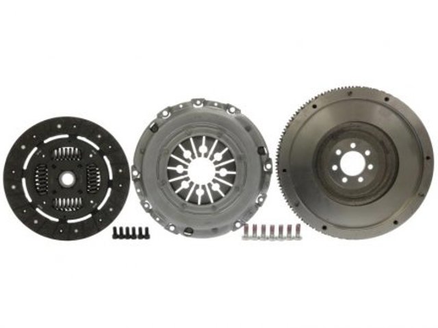 Купити SL4DS1296 Starline 