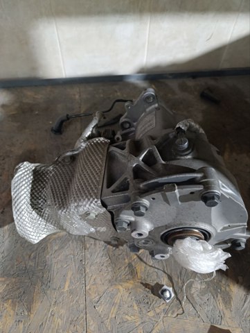  Land Rover K8D27L486AC ціна, від 459.94 USD