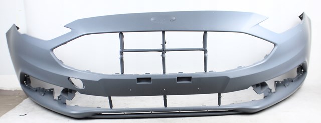 Бампер на авто Ford HS7317757ADE ціна, від 84.83 USD