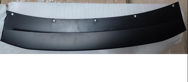  Signeda PDG05077VA ціна, від 67.61 USD