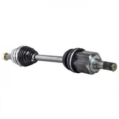  J692203020 Chery