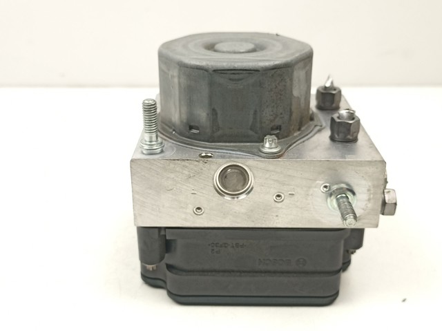 Блоки ABS Renault (RVI) 476601842R