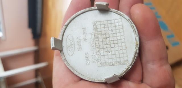  Ford 8V4117K922A ціна, від 22.81 USD
