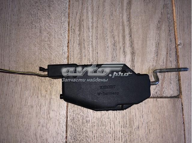 Мотор-привод відкриття лючка бака General Motors 90568457 ціна, від 5.56 USD