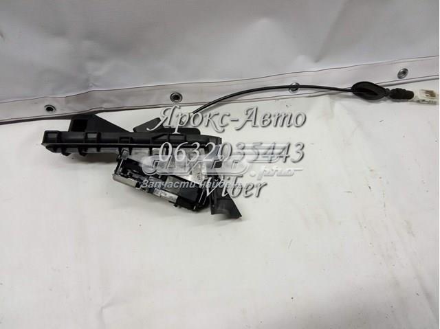  Ford DS73F264A53