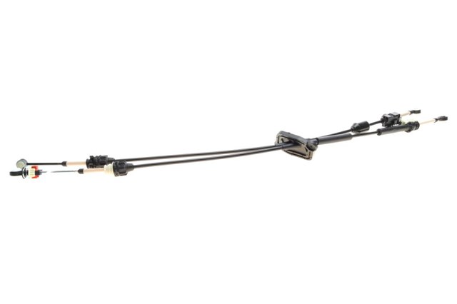 5060323 Autotechteile Трос коробки передач