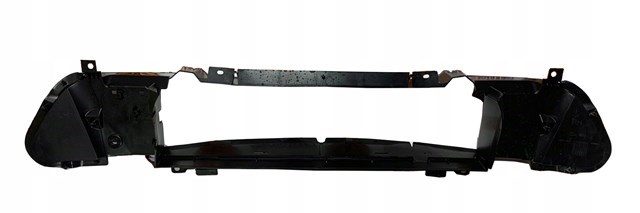  Land Rover LR094176