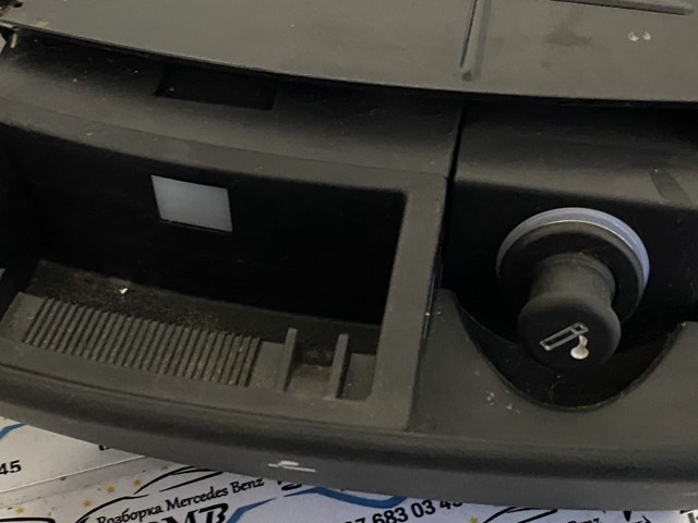  Hyundai/Kia 845501H100