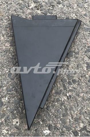 Купити 8K5853274 VAG 