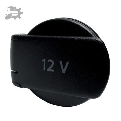 Купити DF17998 Detali IF 