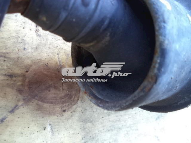  Hyundai/Kia 493004Z200 ціна, від 137.34 USD