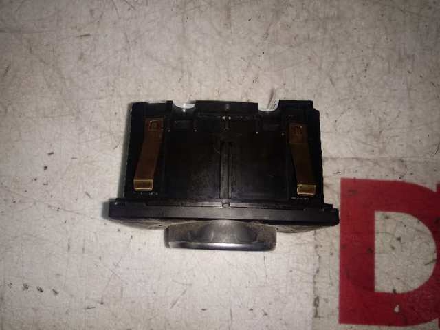  F1ET13A024AA Ford