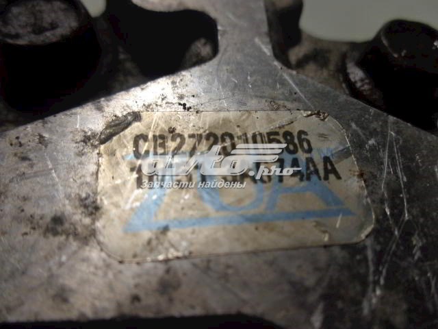  1M513A674AA Ford
