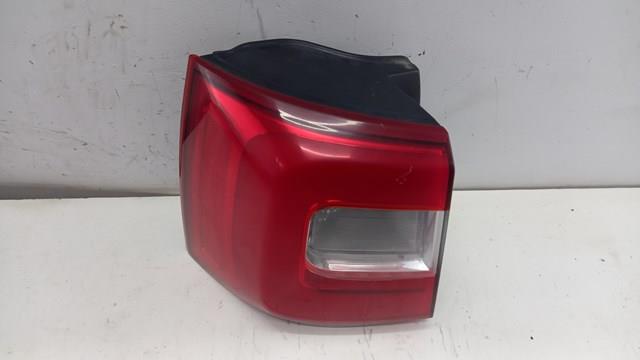  924012P620 Hyundai/Kia