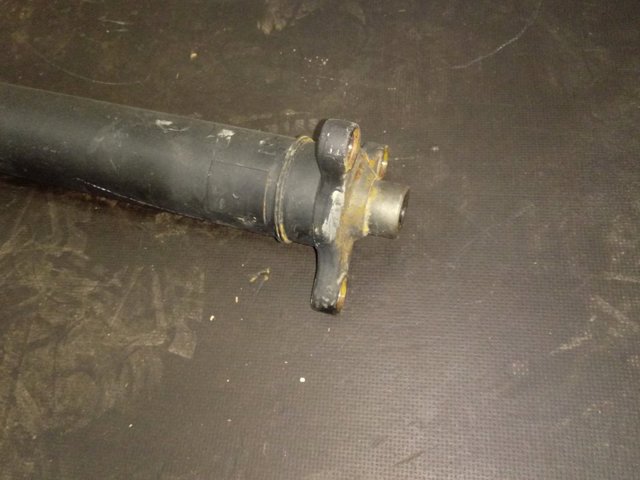  Mercedes A2040716 ціна, від 199.02 USD