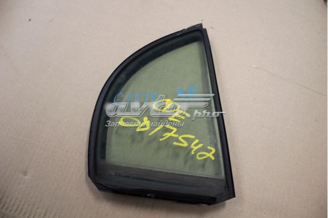  Honda 73405SNBE00 ціна, від 5.07 USD