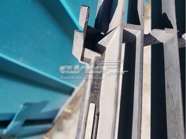 Купити 5311333010 Toyota Решітка переднього бампера