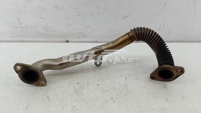  Renault (RVI) 8200347828 ціна, від 4.54 USD