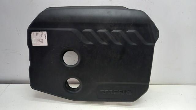  AV6Q6N041A Ford