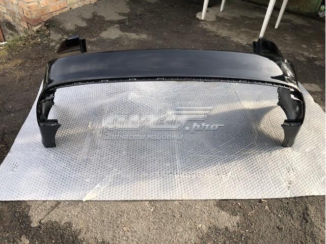 Купити 86611B0000 Hyundai/Kia Задній бампер