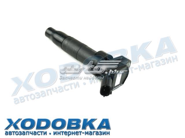 Котушка запалювання 273003F100 KAP
