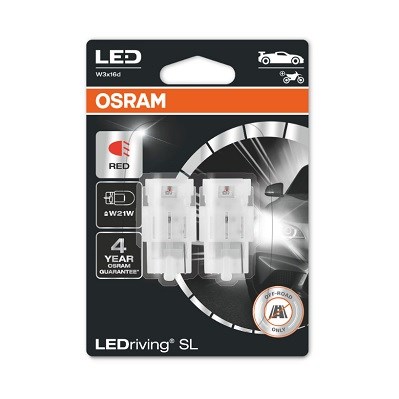 11065ULRX2 Philips Світлодіодна лампочка (LED)