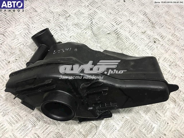 9656237880 Peugeot/Citroen 