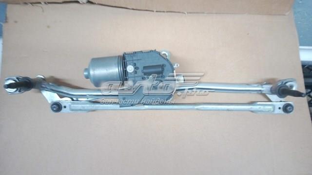  VAG 8R1955119 ціна, від 30.67 USD