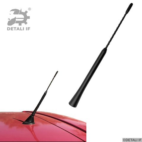 Купити DF11131 Detali IF Шток антени